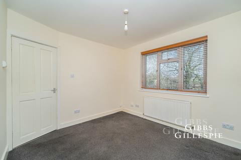 1 bedroom flat to rent, Elmcroft Terrace, Colham Green Road, Uxbridge, UB8