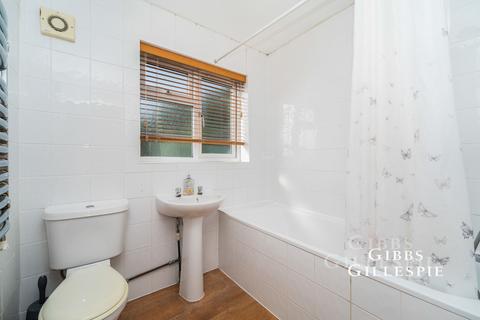 1 bedroom flat to rent, Elmcroft Terrace, Colham Green Road, Uxbridge, UB8