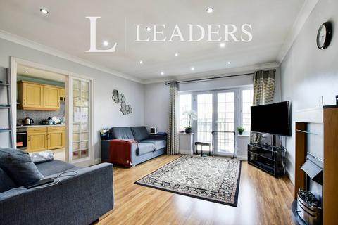 undefined, Great Oak Drive, WA15