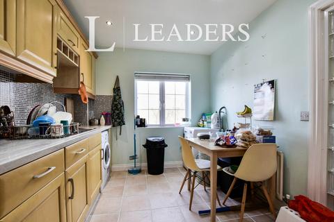 undefined, Great Oak Drive, WA15