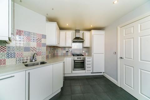 undefined, Cirrus Drive, Shinfield, Reading, RG2