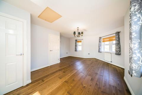 undefined, Cirrus Drive, Shinfield, Reading, RG2