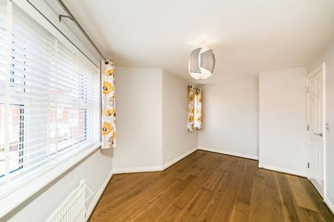 undefined, Cirrus Drive, Shinfield, Reading, RG2