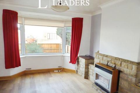 undefined, Hannam Boulevard, Spalding, PE11