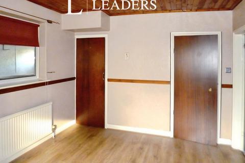 undefined, Hannam Boulevard, Spalding, PE11