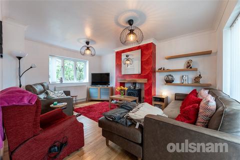 undefined, Weoley Park Road, Selly Oak, Birmingham, B29