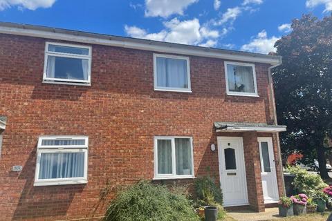 undefined, Springland Close, Ipswich IP4