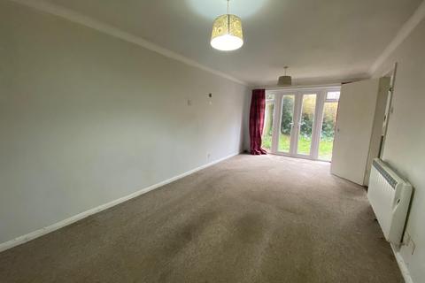 undefined, Springland Close, Ipswich IP4