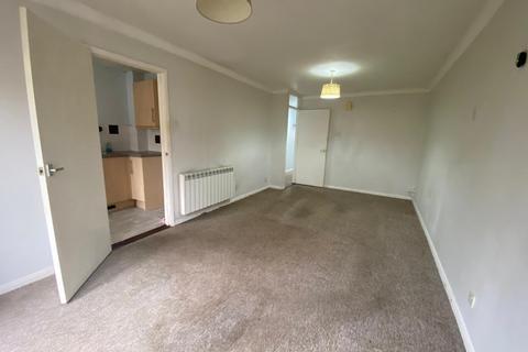 undefined, Springland Close, Ipswich IP4