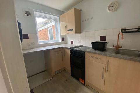 undefined, Springland Close, Ipswich IP4