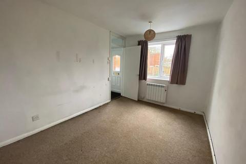 undefined, Springland Close, Ipswich IP4