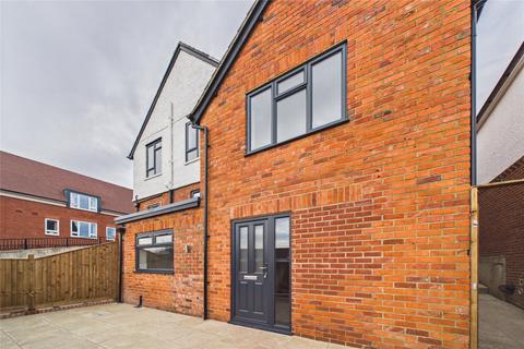 undefined, Henley Road, Caversham, Reading, Berkshire, RG4
