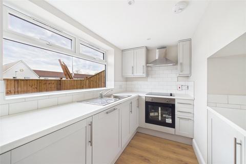 undefined, Henley Road, Caversham, Reading, Berkshire, RG4