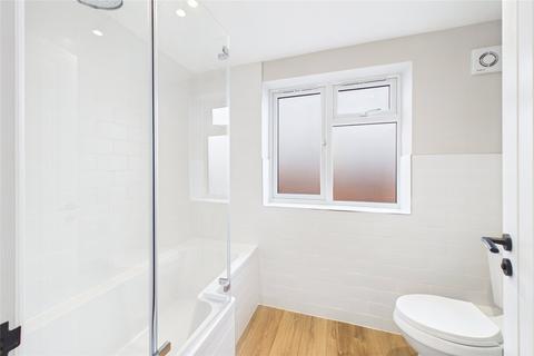 undefined, Henley Road, Caversham, Reading, Berkshire, RG4