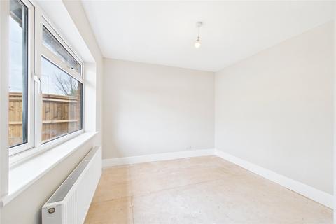 undefined, Henley Road, Caversham, Reading, Berkshire, RG4