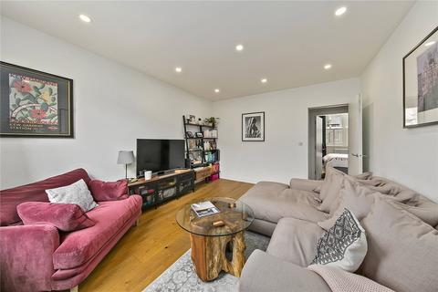 2 bedroom apartment for sale, Sandycombe Road, Kew, Surrey, TW9