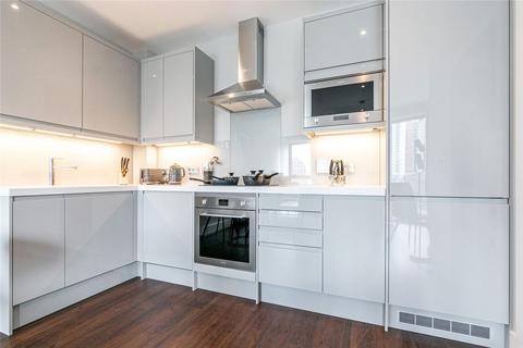 1 bedroom flat to rent, Leamouth Road, London E14
