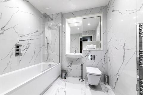 1 bedroom flat to rent, Leamouth Road, London E14