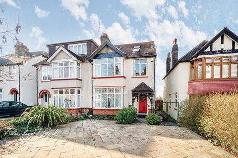 undefined, Shrewsbury Lane, Shooters Hill
