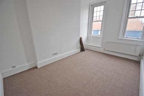 undefined, Hamilton House, 17-19 Church Street