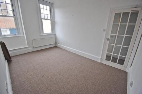 undefined, Hamilton House, 17-19 Church Street