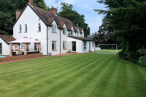 undefined, High Street, Kelvedon, Colchester, Essex, CO5