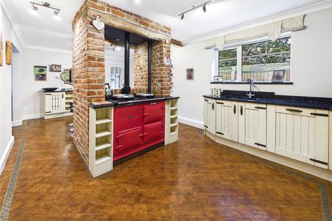 undefined, High Street, Kelvedon, Colchester, Essex, CO5