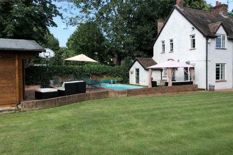 undefined, High Street, Kelvedon, Colchester, Essex, CO5