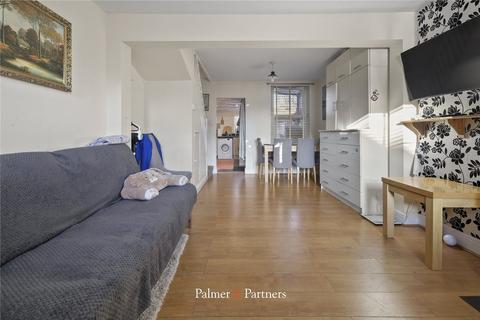 undefined, Mersea Road, Colchester, Essex, CO2