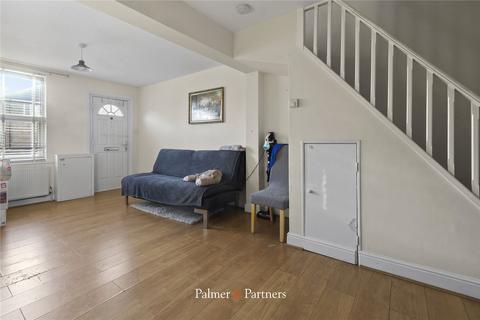 undefined, Mersea Road, Colchester, Essex, CO2