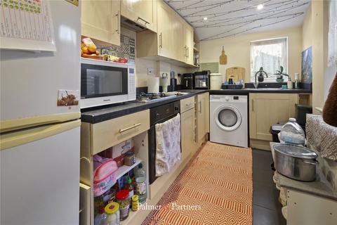undefined, Mersea Road, Colchester, Essex, CO2
