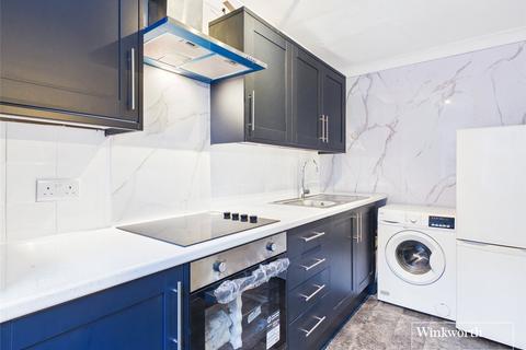 undefined, Westbourne Court, 158 Wilson Road, Reading, Berkshire, RG30