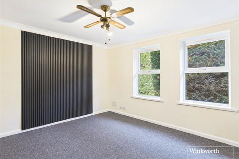 undefined, Westbourne Court, 158 Wilson Road, Reading, Berkshire, RG30