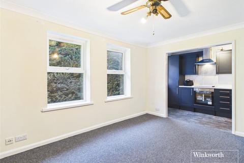 undefined, Westbourne Court, 158 Wilson Road, Reading, Berkshire, RG30
