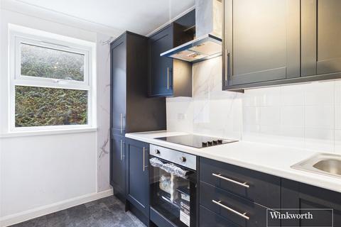 undefined, Westbourne Court, 158 Wilson Road, Reading, Berkshire, RG30