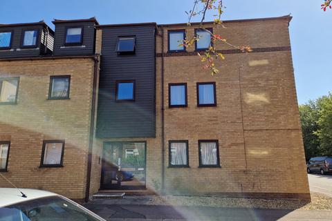undefined, Wellington Street, Luton LU1