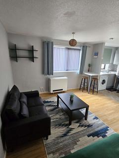 undefined, Wellington Street, Luton LU1