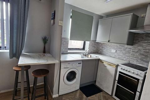 undefined, Wellington Street, Luton LU1