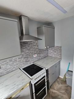 undefined, Wellington Street, Luton LU1