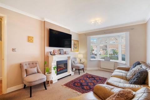 undefined, Porter Drive, Kilmarnock, East Ayrshire, KA2