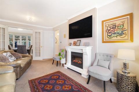 undefined, Porter Drive, Kilmarnock, East Ayrshire, KA2