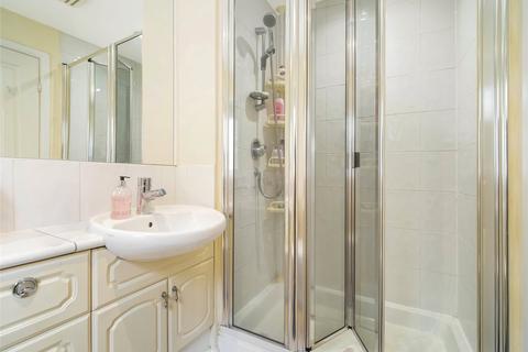 undefined, Porter Drive, Kilmarnock, East Ayrshire, KA2