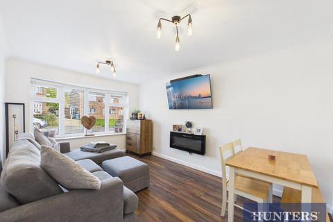 undefined, Amy Johnson Avenue, Bridlington