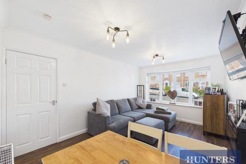 undefined, Amy Johnson Avenue, Bridlington