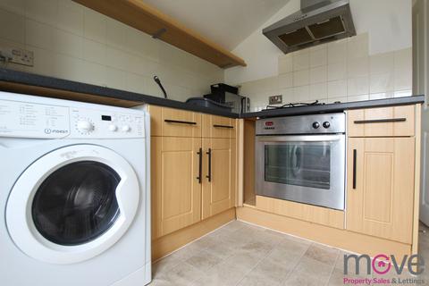 undefined, Clevedon Road, Gloucester GL1