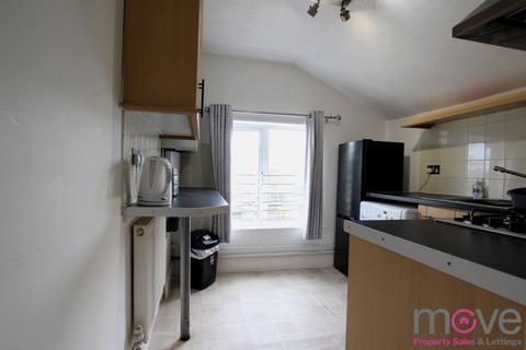 undefined, Clevedon Road, Gloucester GL1