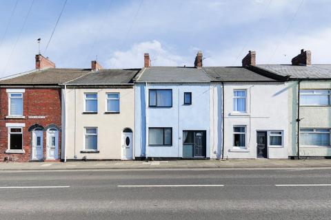 undefined, Upper Crone Street, Shiremoor, NE27