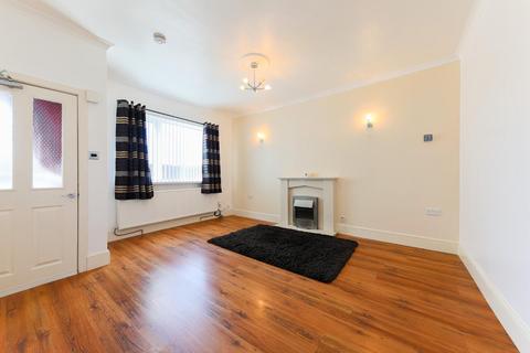 undefined, Upper Crone Street, Shiremoor, NE27