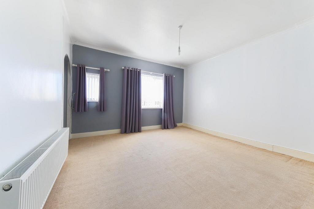 Bedroom.jpg