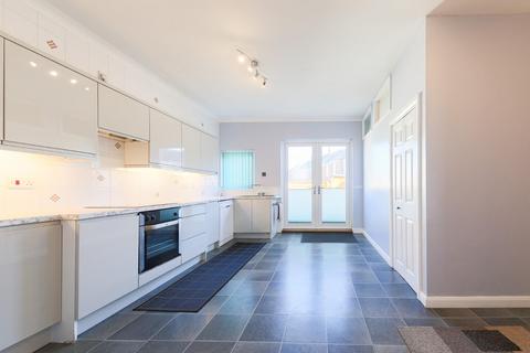 undefined, Upper Crone Street, Shiremoor, NE27